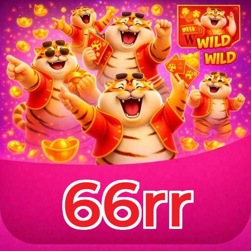 Plushie Frenzy Slot - PG Soft Game