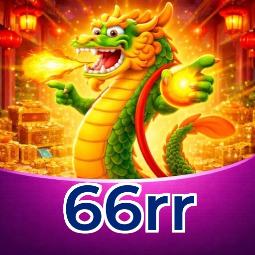 Free Spins Bonus - Lucky Tiger