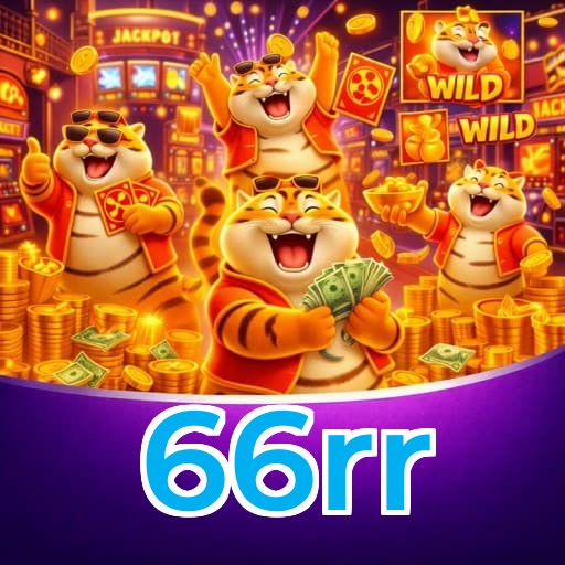 Slot Games Collection