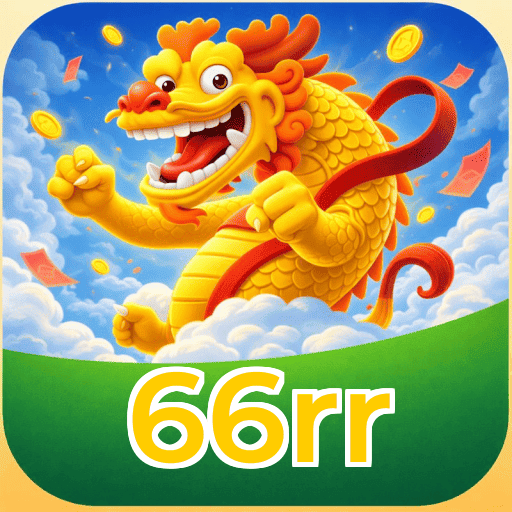 Symbols of Egypt Slot - PG Soft