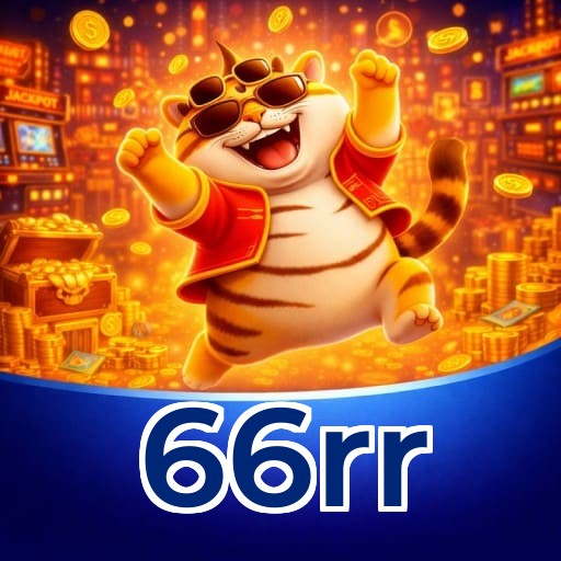 Fortune Tiger Slot Game