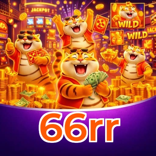 Mahjong Ways Slot - PG Soft