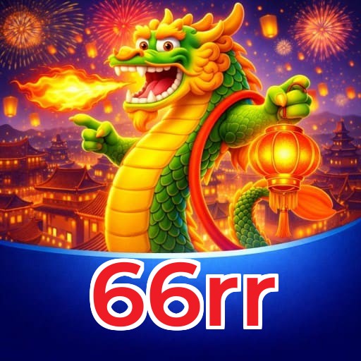 Fortune Games Series